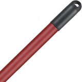 Replacement Extendable Handle Compatible with O-Cedar EasyWring RinseClean & 1-Tank Spin Mop — Adjustable 22-49"