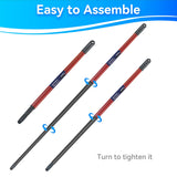 Set contents