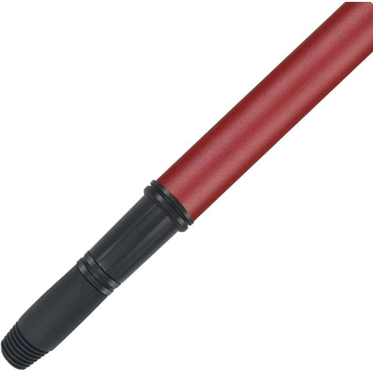 Replacement Extendable Handle Compatible with O-Cedar EasyWring RinseClean & 1-Tank Spin Mop — Adjustable 22-49"